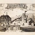 Hoflößnitz (2)
